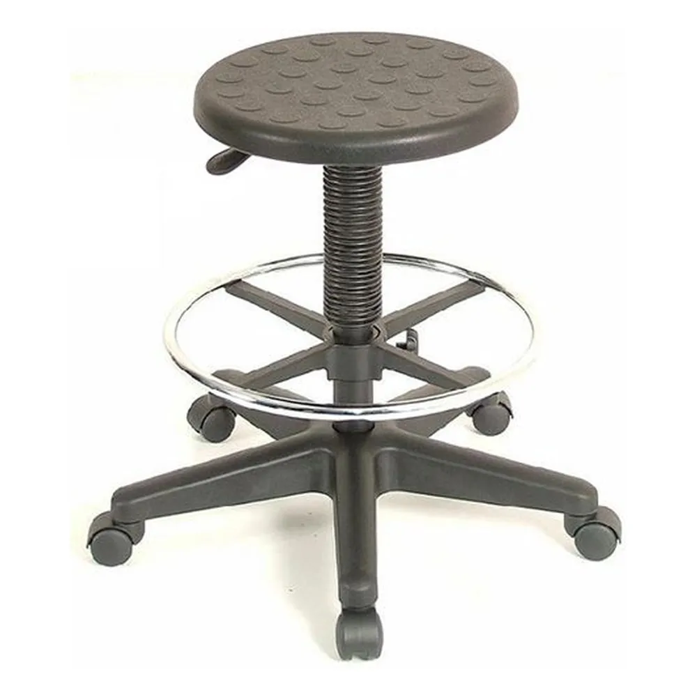 Kruk Professional Hoog