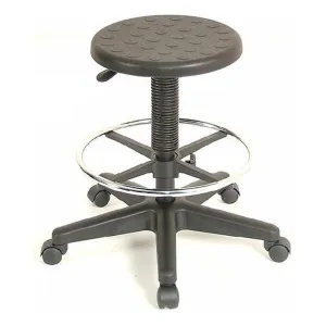 Kruk Professional Hoog