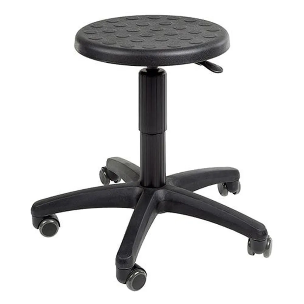 Kruk Professional Laag