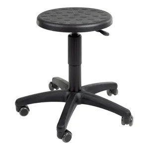 Kruk Professional Laag