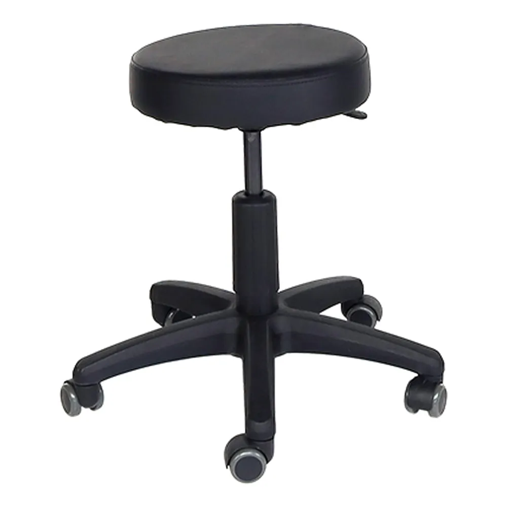 Kruk Basic Laag