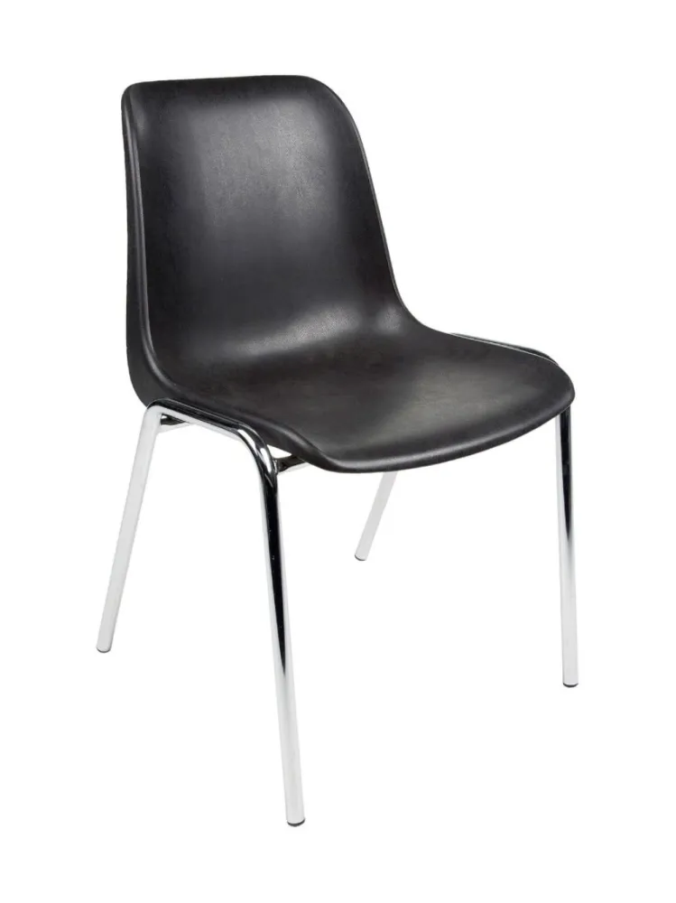 Kantinestoel Basic