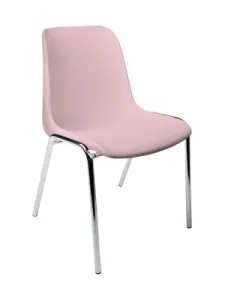 Kantinestoel Basic