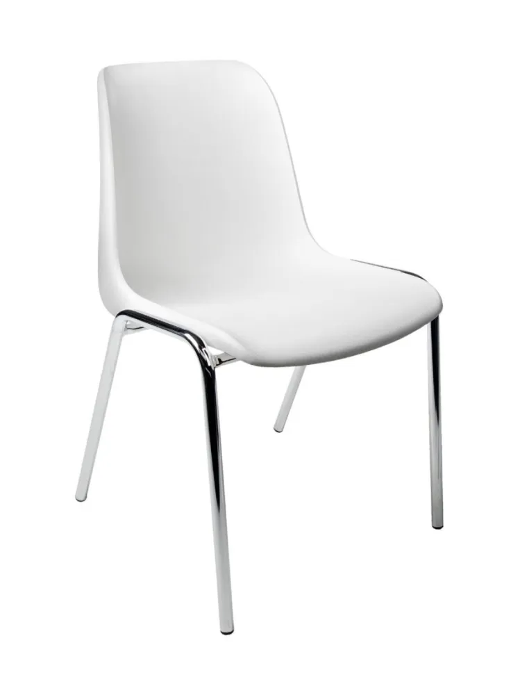 Kantinestoel Basic