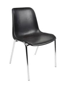 Kantinestoel Basic