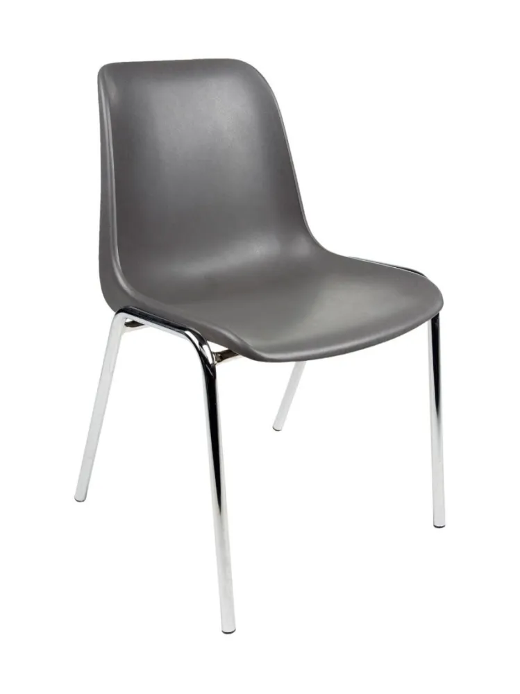 Kantinestoel Basic