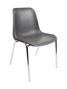 Kantinestoel Basic