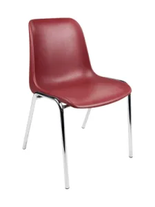 Kantinestoel Basic
