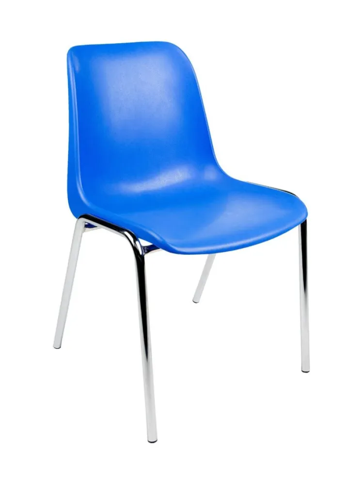 Kantinestoel Basic