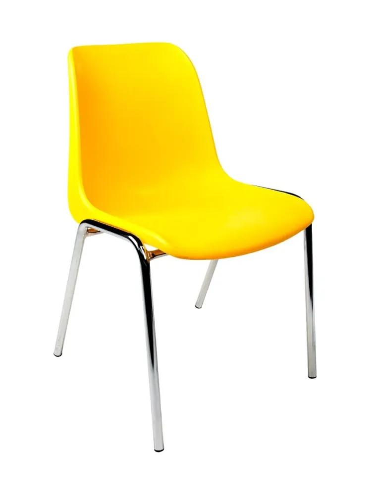 Kantinestoel Basic