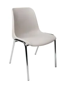 Kantinestoel Basic