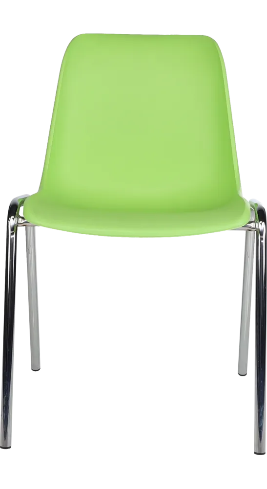 Kantinestoel Basic
