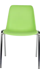 Kantinestoel Basic