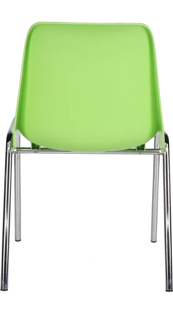 Kantinestoel Basic