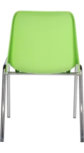Kantinestoel Basic