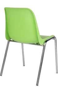 Kantinestoel Basic