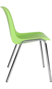 Kantinestoel Basic