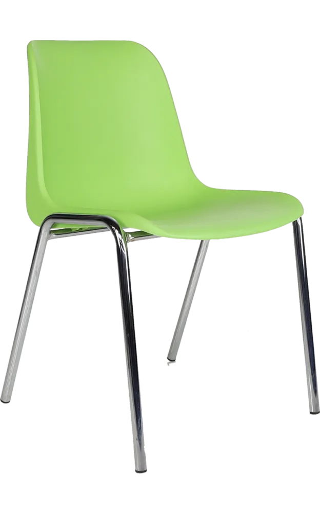 Kantinestoel Basic