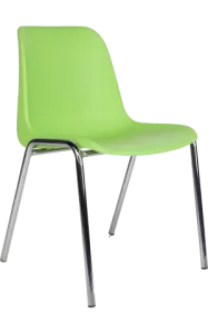Kantinestoel Basic