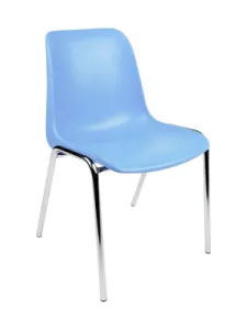 Kantinestoel Basic