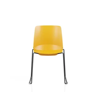 Kantinestoel Advanced