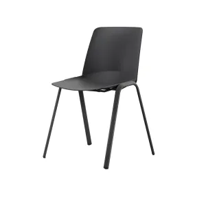 Kantinestoel Professional