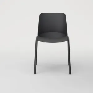 Kantinestoel Professional