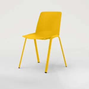 Kantinestoel Professional