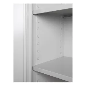 Draaideurkast Basic