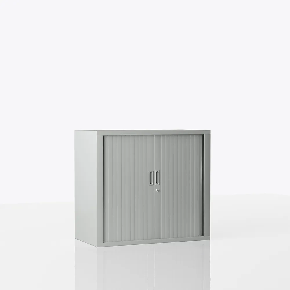 Roldeurkast Basic 72