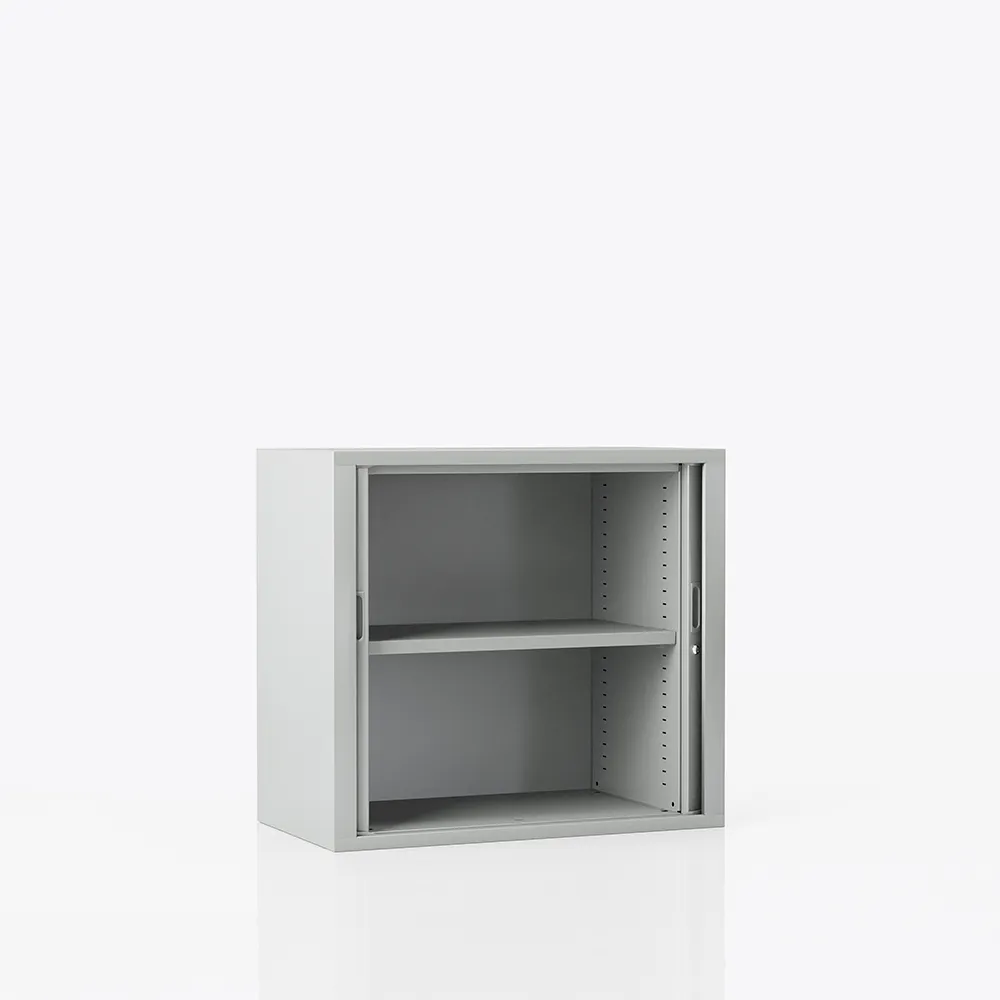Roldeurkast Basic 72