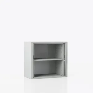 Roldeurkast Basic 72