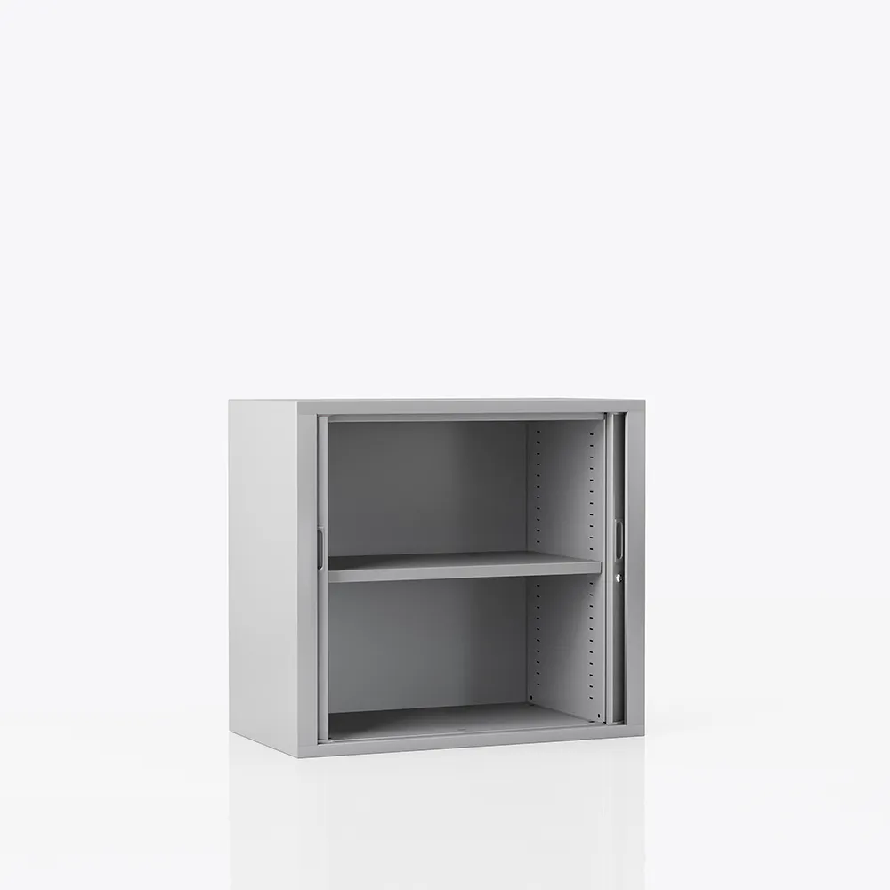 Roldeurkast Basic 72