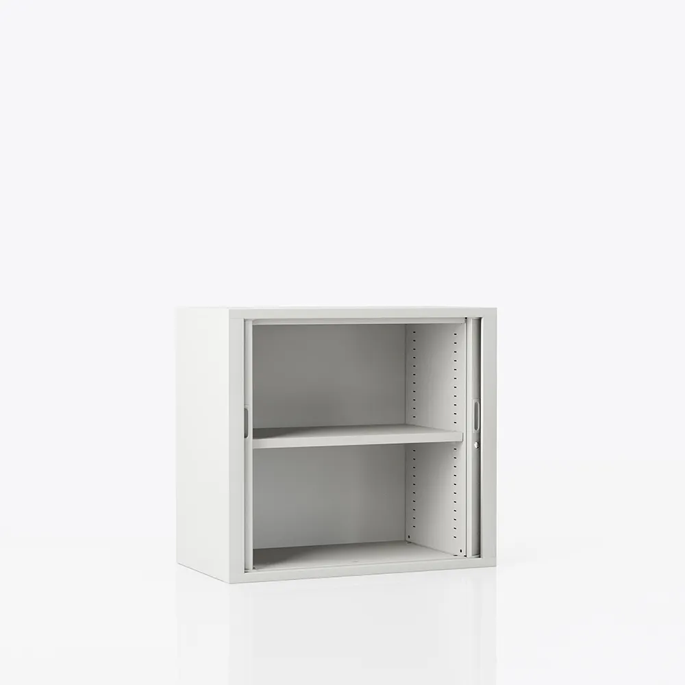 Roldeurkast Basic 72