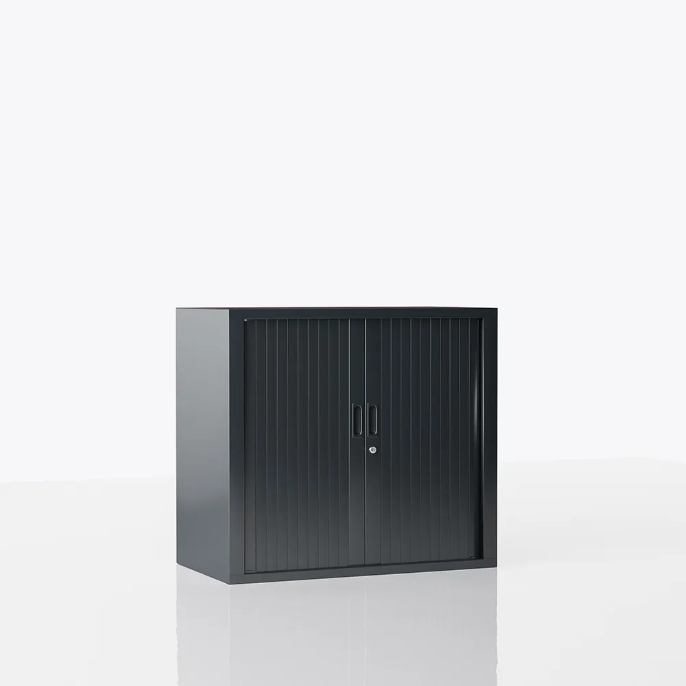 Roldeurkast Basic 72