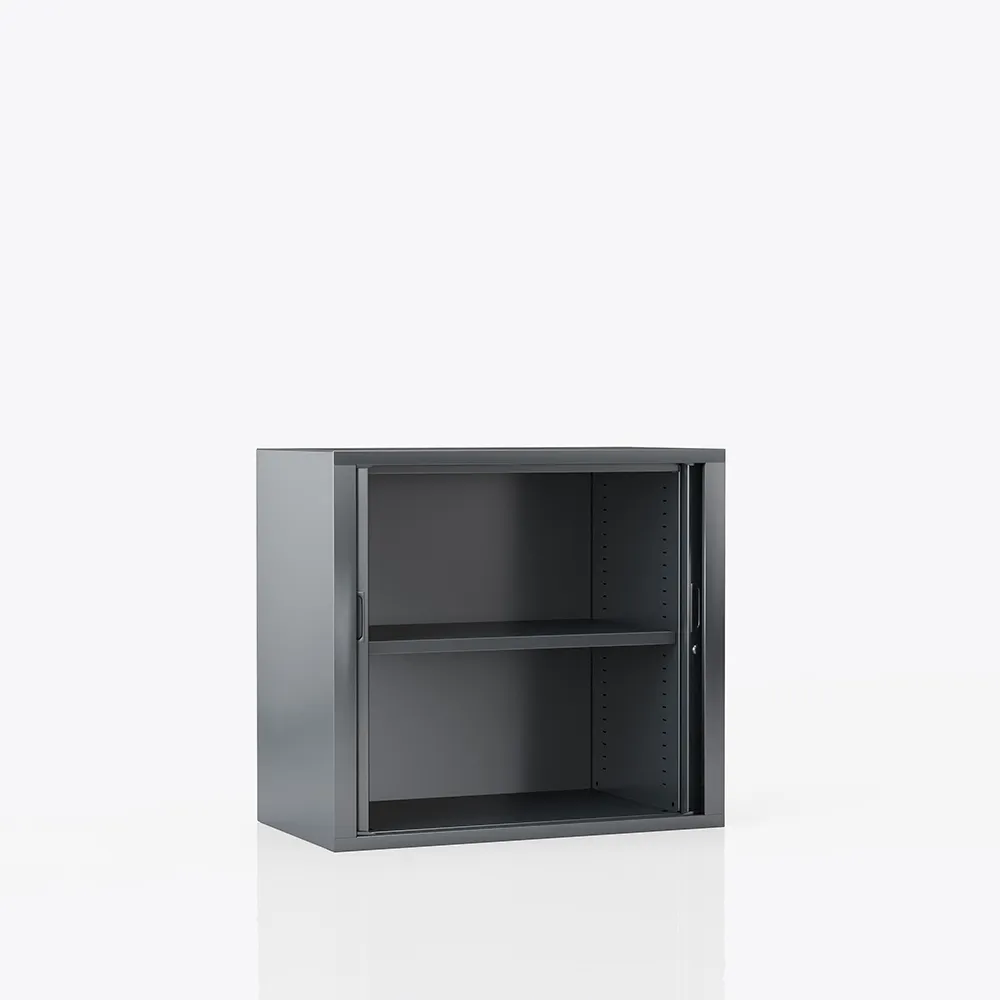 Roldeurkast Basic 72
