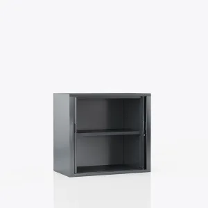 Roldeurkast Basic 72
