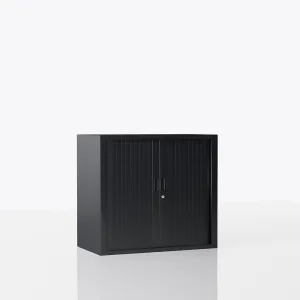 Roldeurkast Basic 72