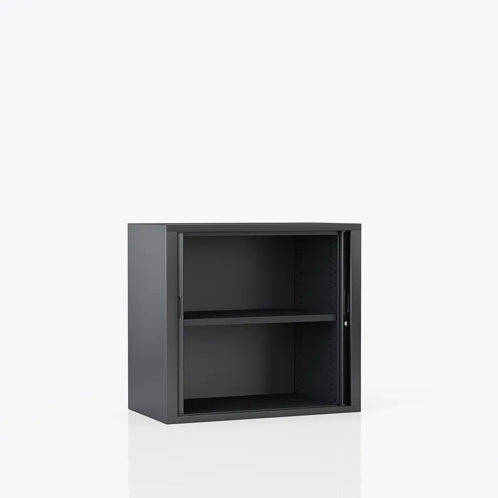 Roldeurkast Basic 72
