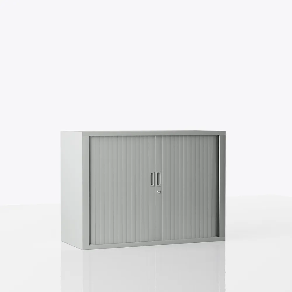 Roldeurkast Basic 72
