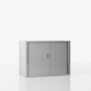Roldeurkast Basic 72