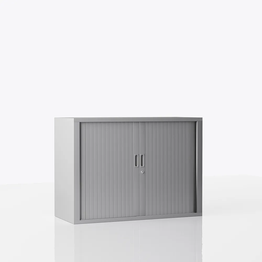 Roldeurkast Basic 72