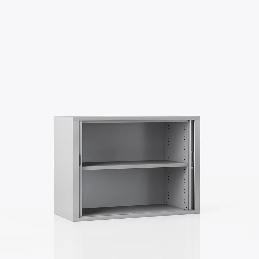 Roldeurkast Basic 72