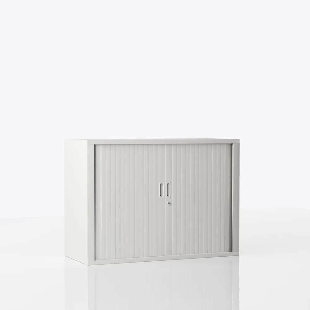 Roldeurkast Basic 72