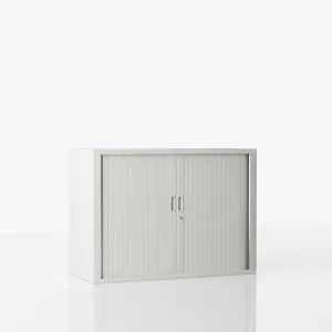 Roldeurkast Basic 72