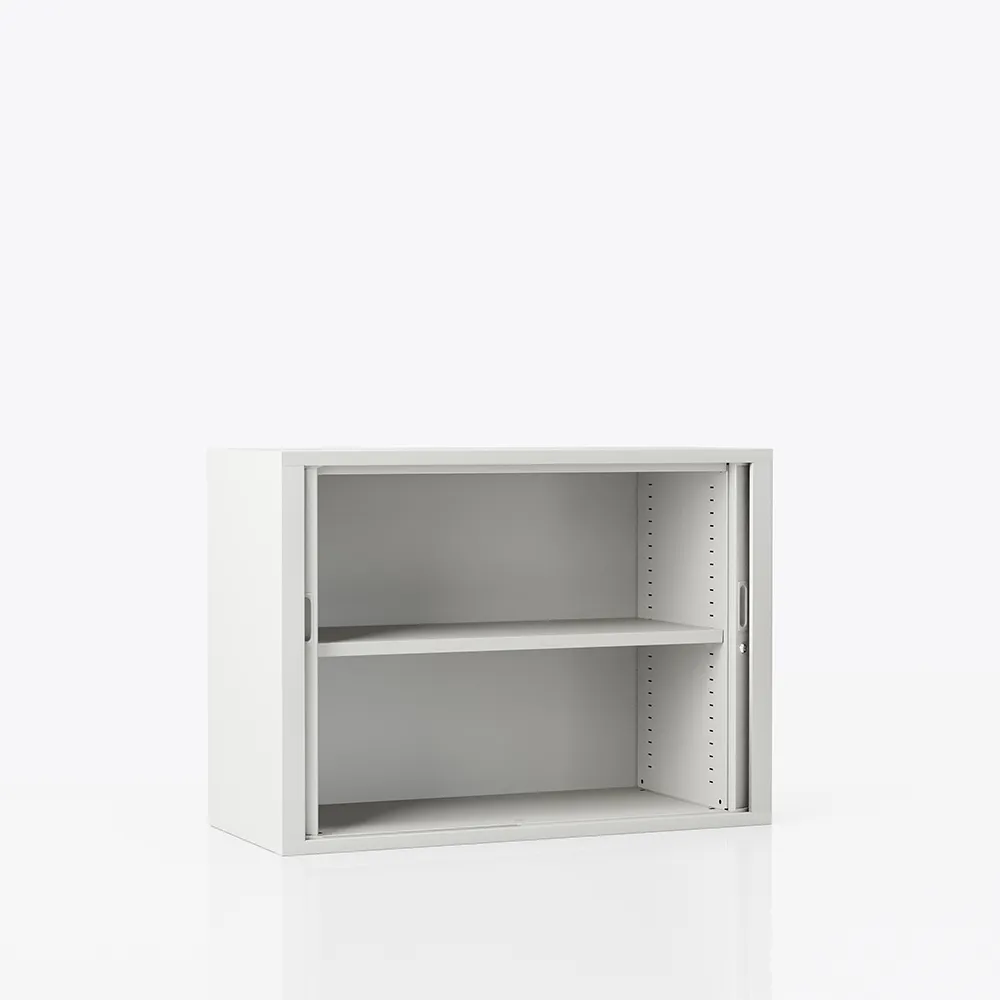 Roldeurkast Basic 72