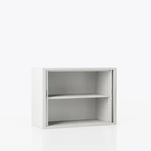 Roldeurkast Basic 72