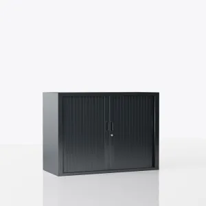 Roldeurkast Basic 72