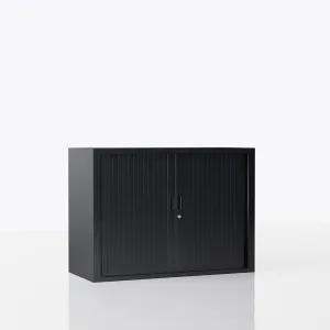 Roldeurkast Basic 72