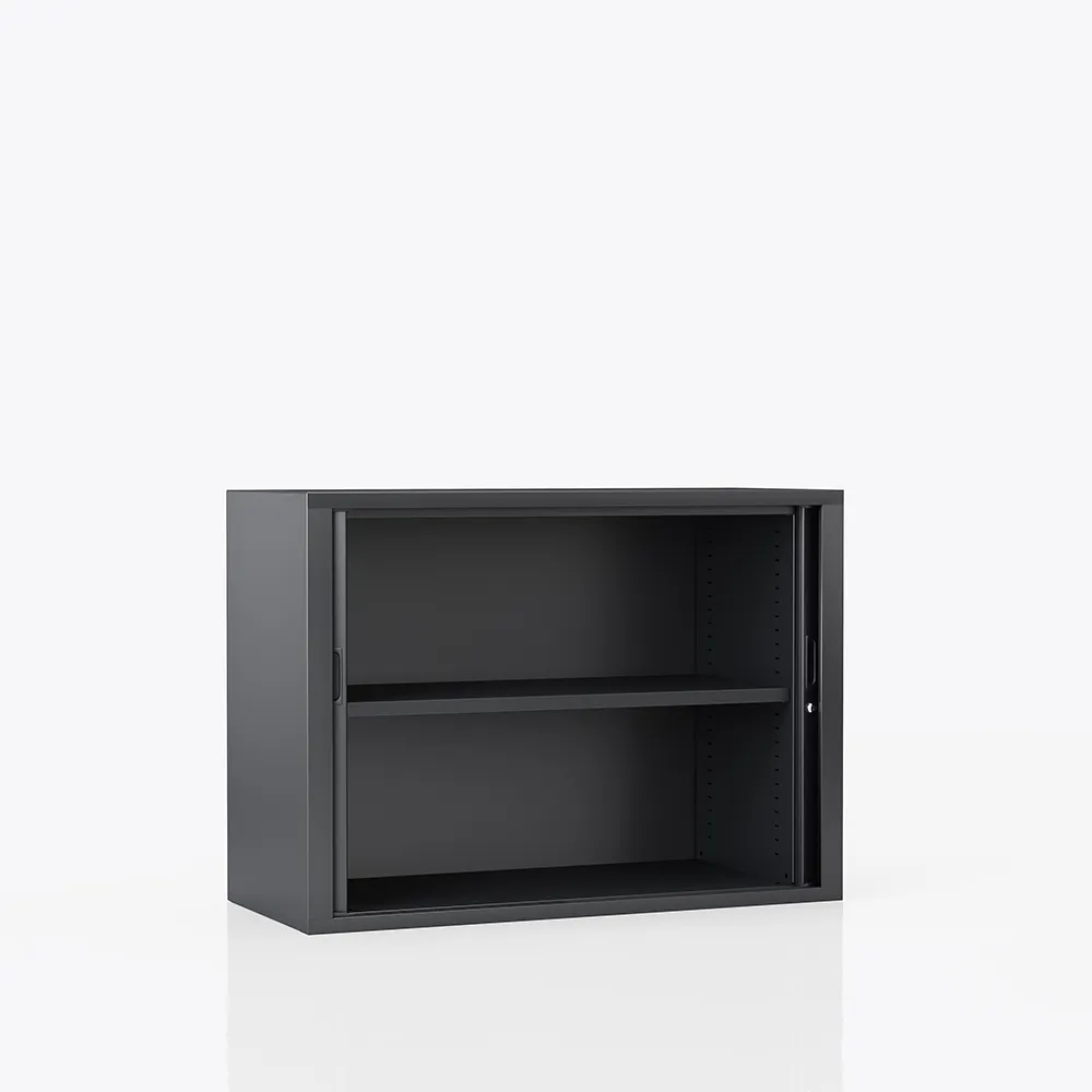Roldeurkast Basic 72